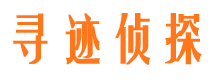 寿县市调查公司